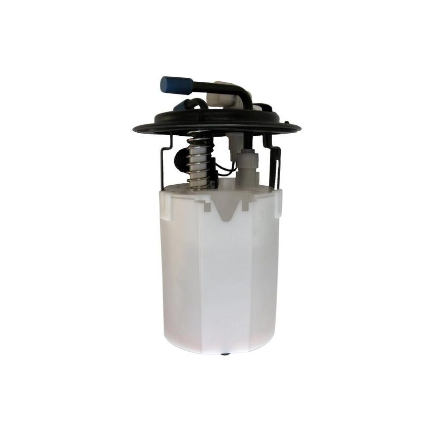 AUTOBEST F4432A Autobest F4432A Fuel Pump Module Assembly