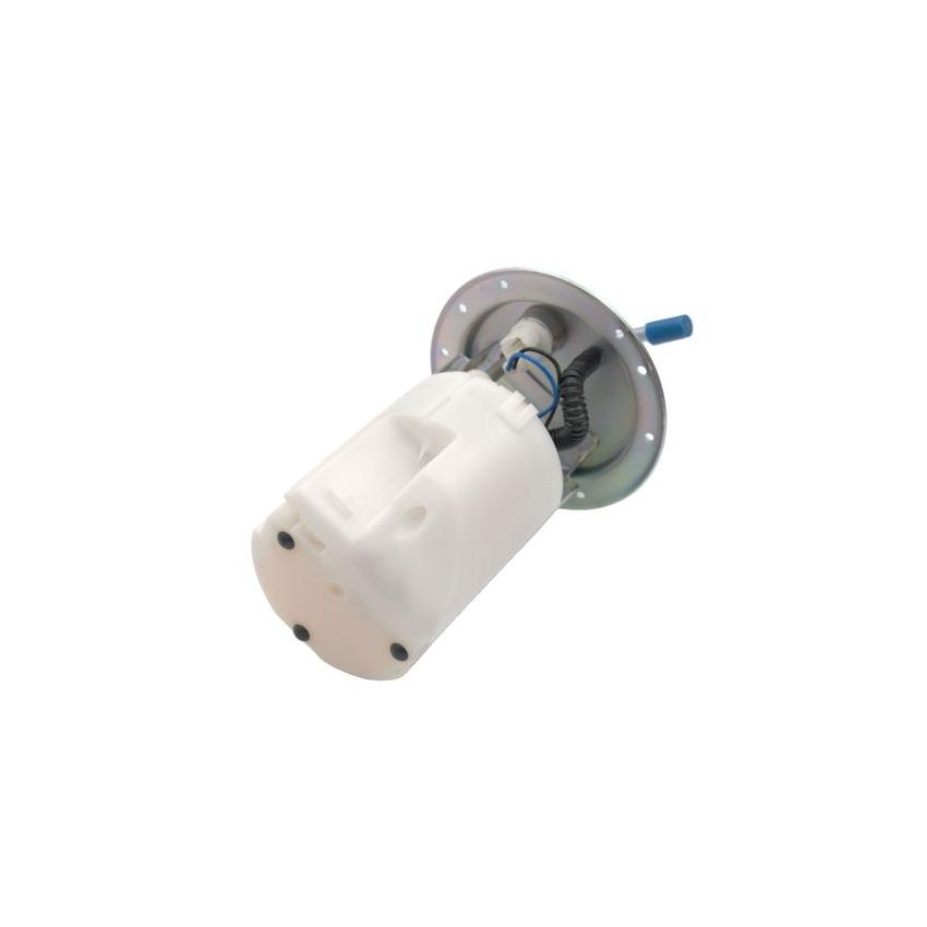 AUTOBEST F4432A Autobest F4432A Fuel Pump Module Assembly