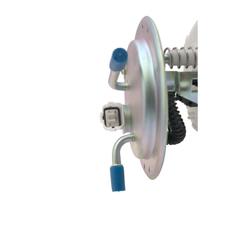 AUTOBEST F4432A Autobest F4432A Fuel Pump Module Assembly