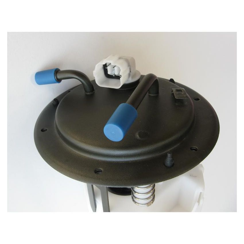 AUTOBEST F4432A Autobest F4432A Fuel Pump Module Assembly