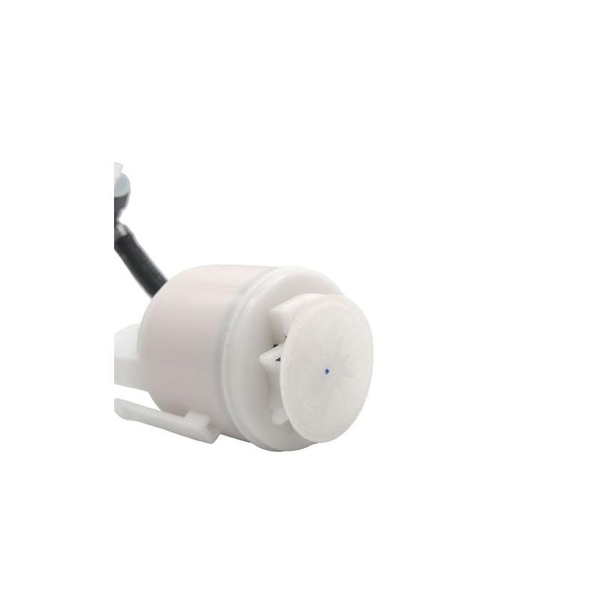 AUTOBEST F4438A Autobest F4438A Fuel Pump Module Assembly