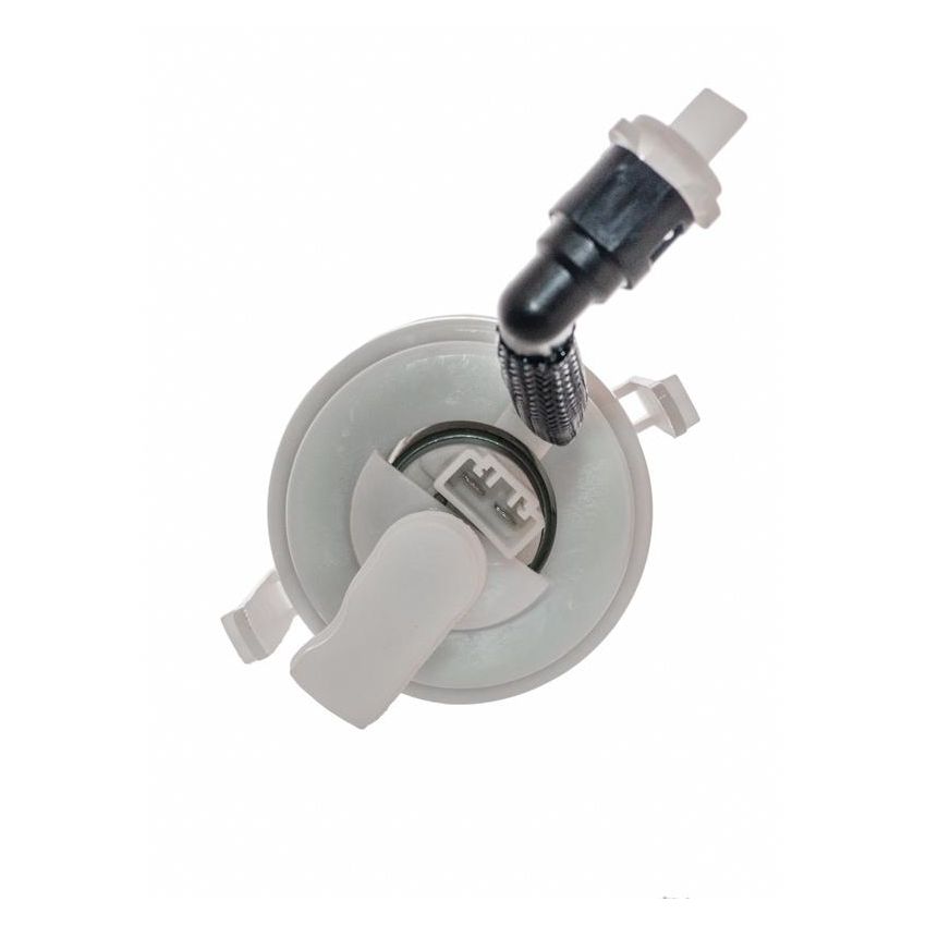 AUTOBEST F4438A Autobest F4438A Fuel Pump Module Assembly