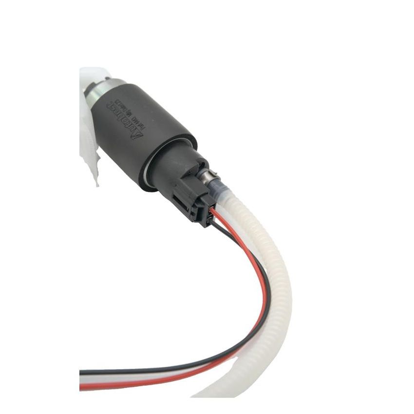 AUTOBEST F4443 Autobest F4443 Fuel Pump and Strainer Set