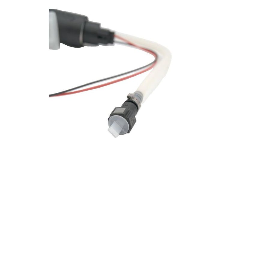 AUTOBEST F4443 Autobest F4443 Fuel Pump and Strainer Set