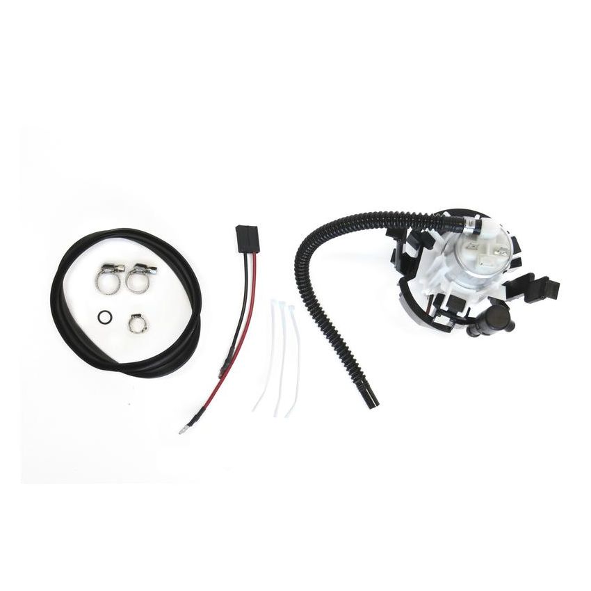 AUTOBEST F4453A Autobest F4453A Fuel Pump Hanger Assembly