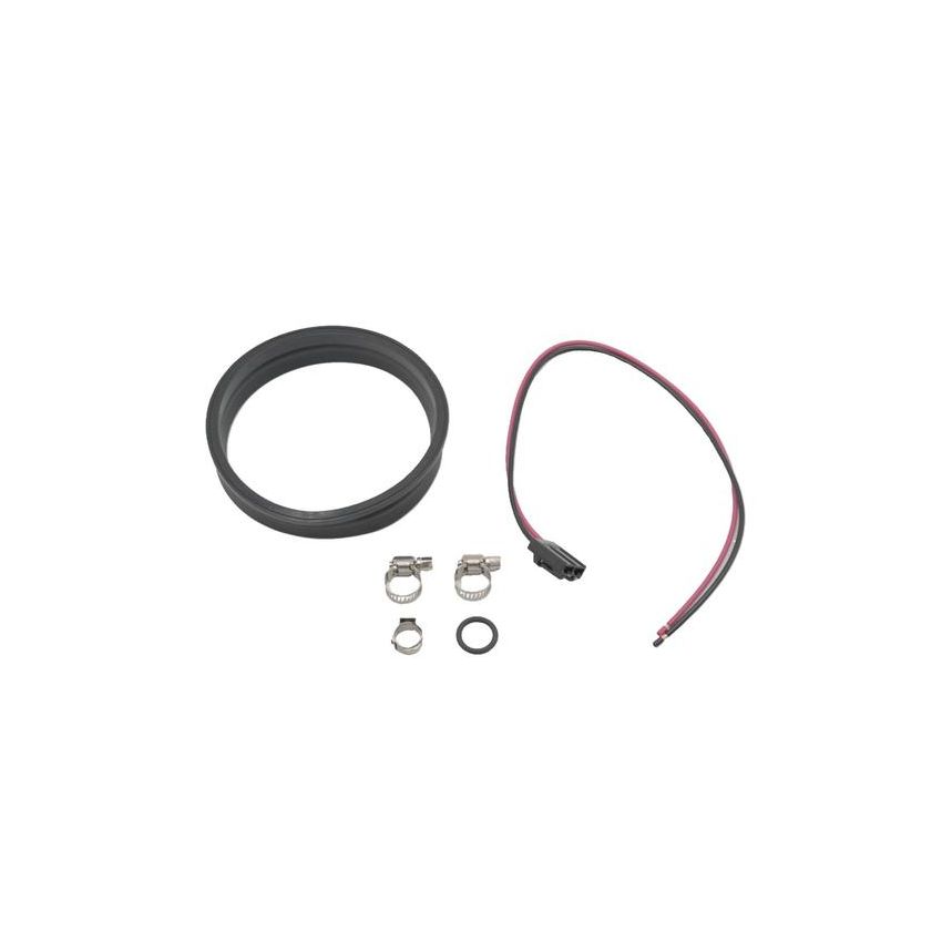 AUTOBEST F4453A Autobest F4453A Fuel Pump Hanger Assembly