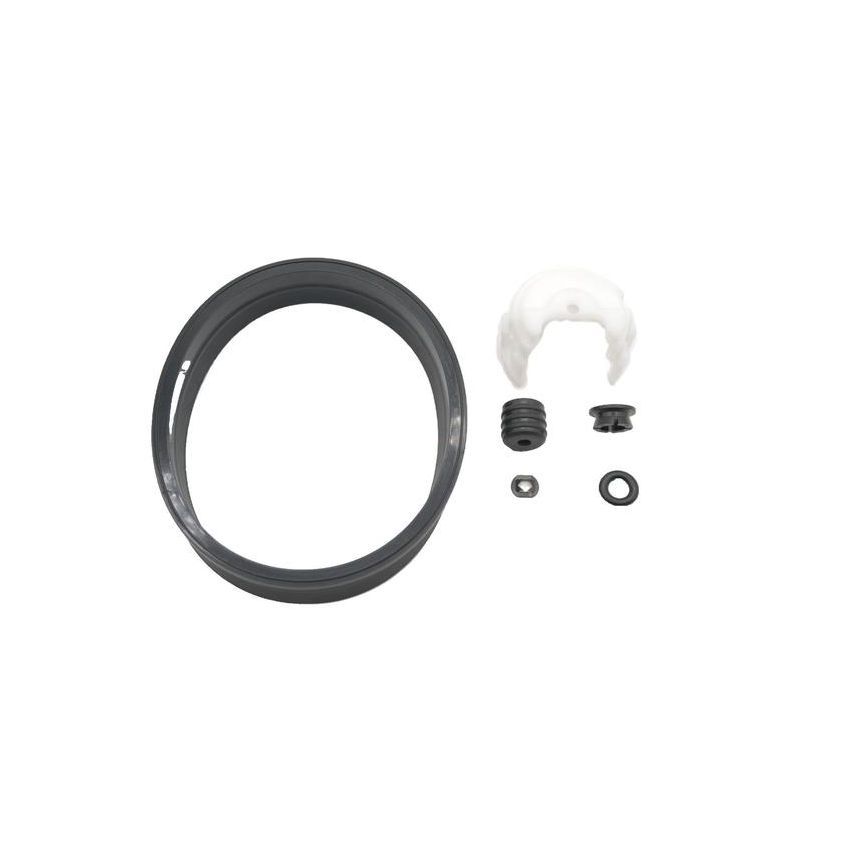 AUTOBEST F4467 Autobest F4467 In Tank Electric Fuel Pump