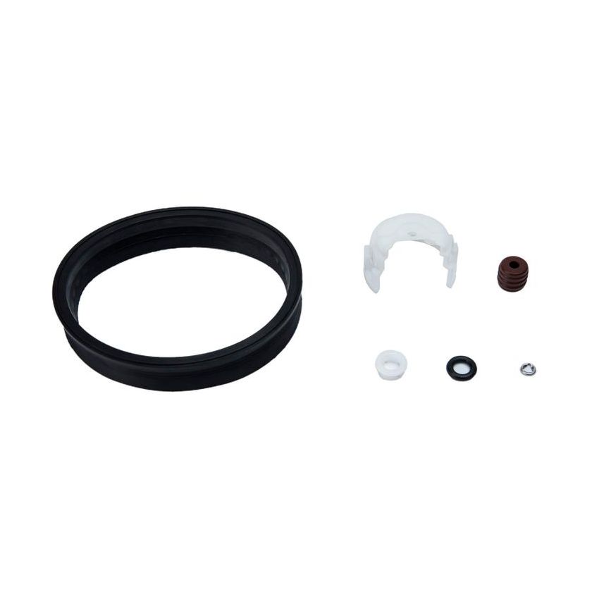 AUTOBEST F4467 Autobest F4467 In Tank Electric Fuel Pump