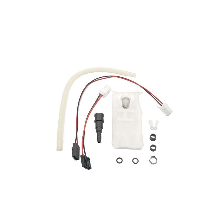 AUTOBEST F4469 Autobest F4469 Fuel Pump and Strainer Set