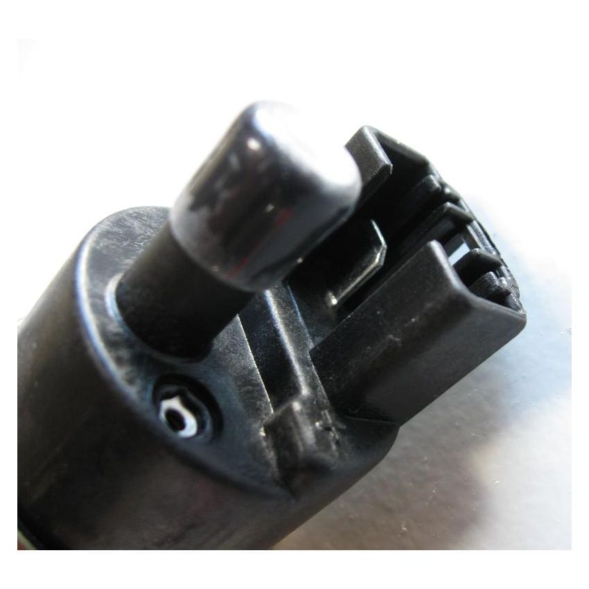 AUTOBEST F4469 Autobest F4469 Fuel Pump and Strainer Set