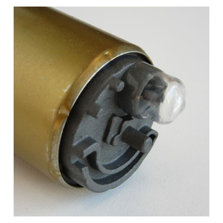 AUTOBEST F4524 Autobest F4524 In Tank Electric Fuel Pump