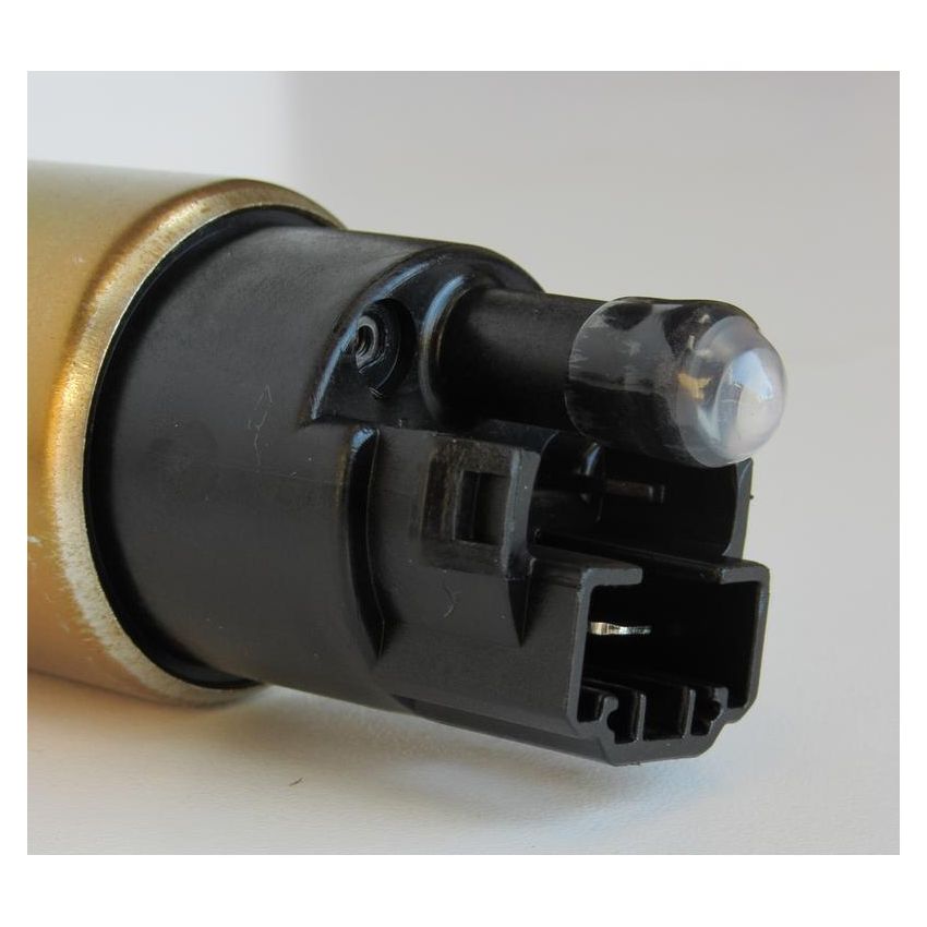 AUTOBEST F4524 Autobest F4524 In Tank Electric Fuel Pump