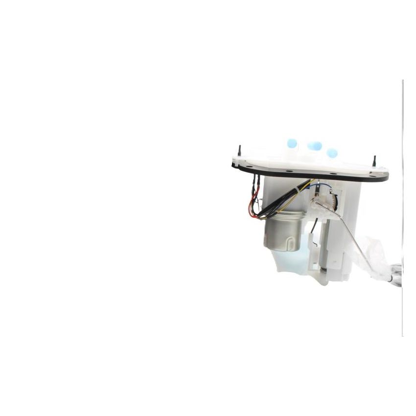 AUTOBEST F4611A Autobest F4611A Fuel Pump Module Assembly