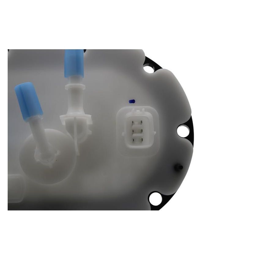 AUTOBEST F4611A Autobest F4611A Fuel Pump Module Assembly