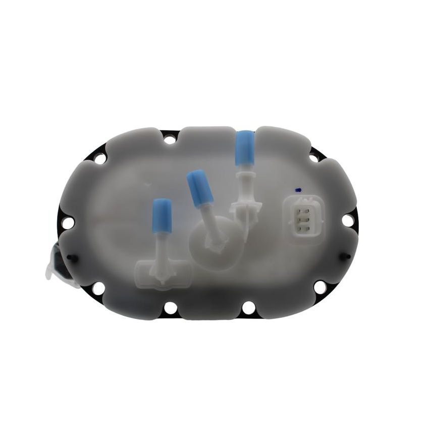 AUTOBEST F4611A Autobest F4611A Fuel Pump Module Assembly