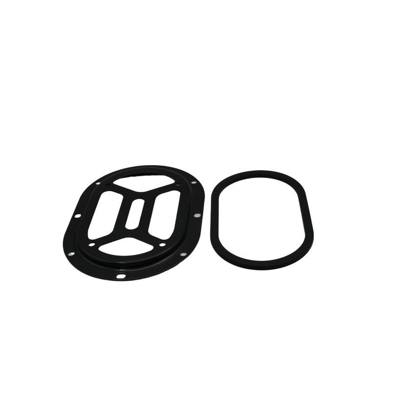 AUTOBEST F4611A Autobest F4611A Fuel Pump Module Assembly