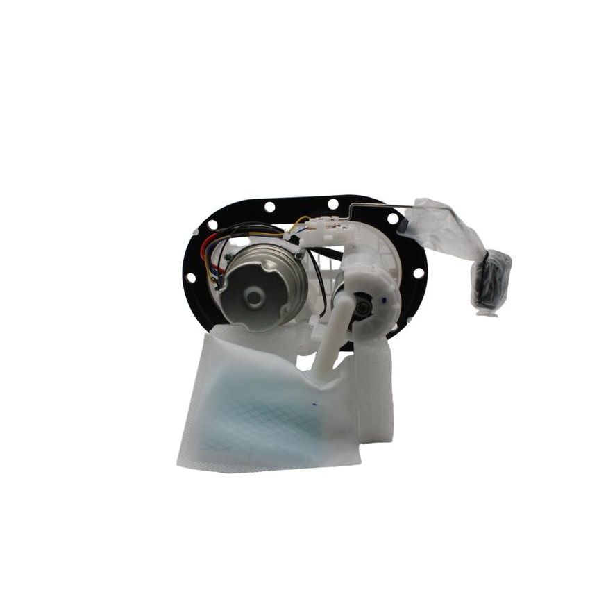 AUTOBEST F4611A Autobest F4611A Fuel Pump Module Assembly