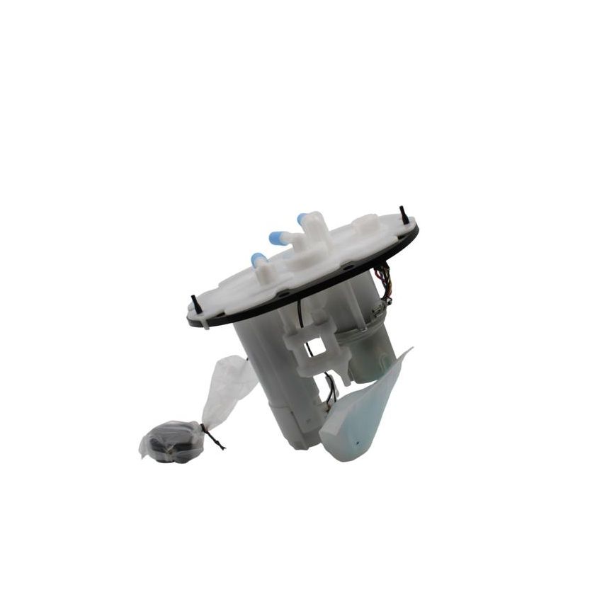 AUTOBEST F4611A Autobest F4611A Fuel Pump Module Assembly