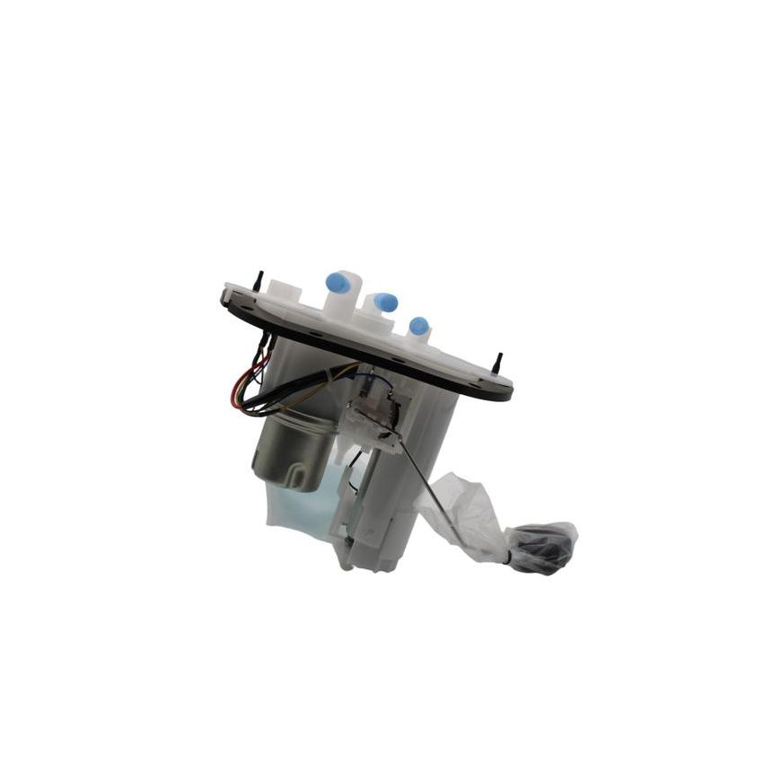 AUTOBEST F4611A Autobest F4611A Fuel Pump Module Assembly