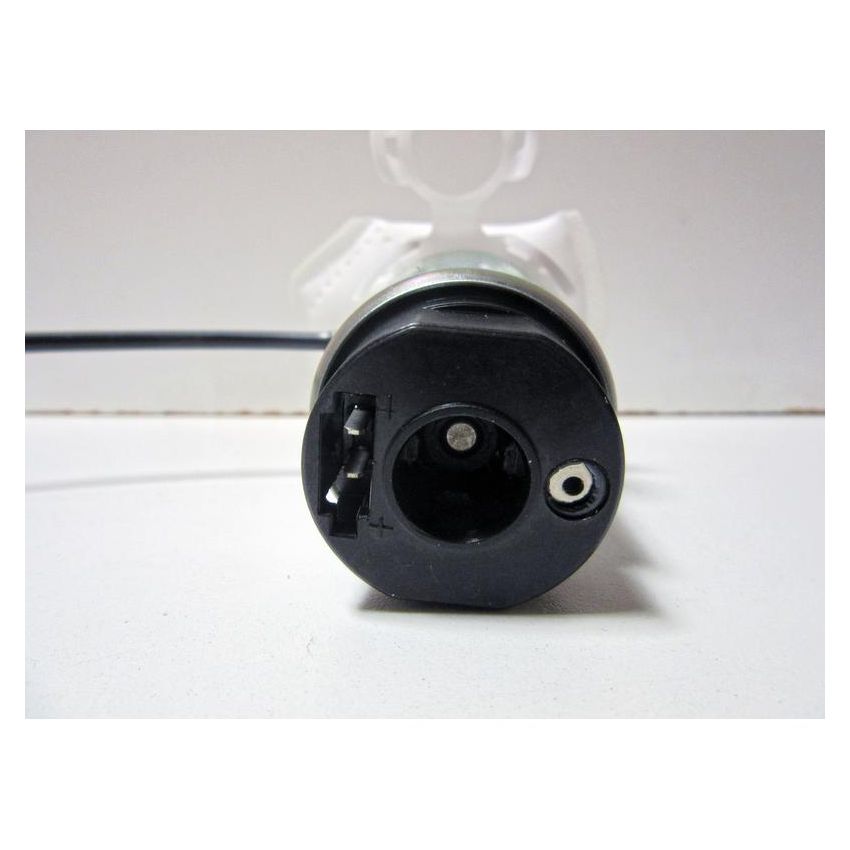 AUTOBEST F4709 Autobest F4709 Fuel Pump and Strainer Set