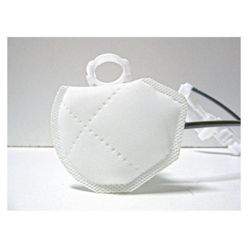 AUTOBEST F4709 Autobest F4709 Fuel Pump and Strainer Set