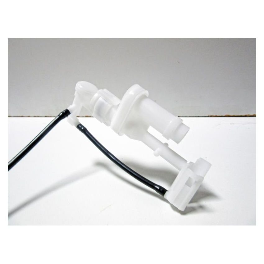 AUTOBEST F4709 Autobest F4709 Fuel Pump and Strainer Set