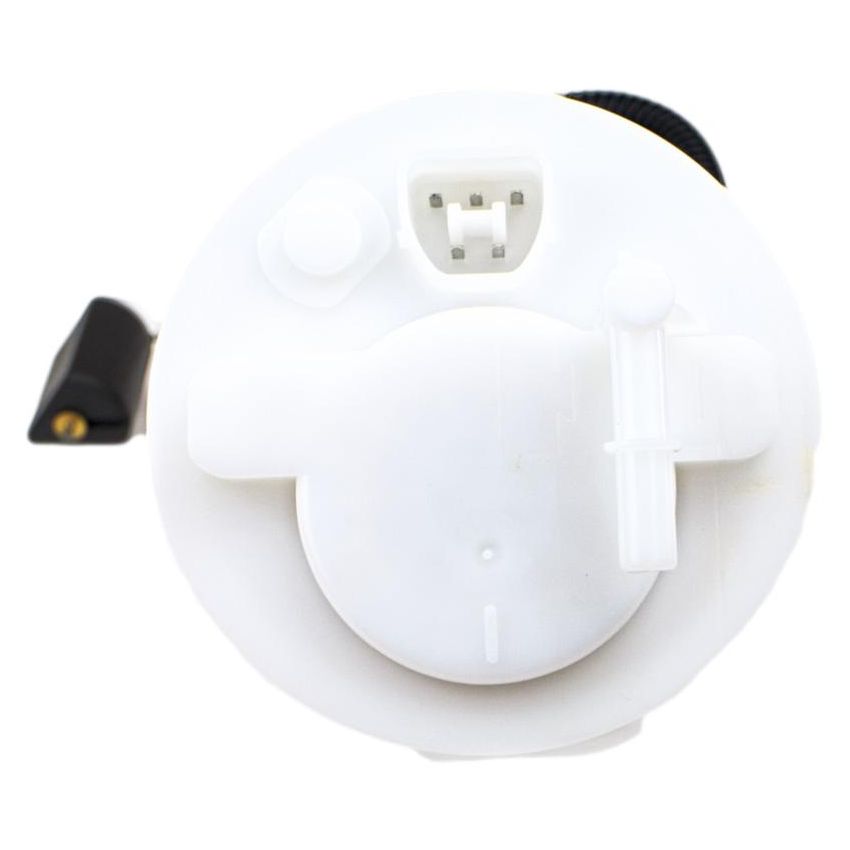 AUTOBEST F4724A Autobest F4724A Fuel Pump Module Assembly