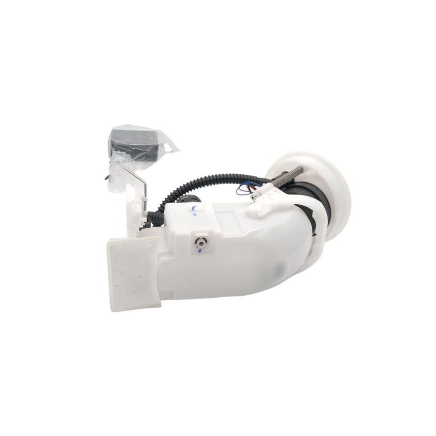 AUTOBEST F4724A Autobest F4724A Fuel Pump Module Assembly