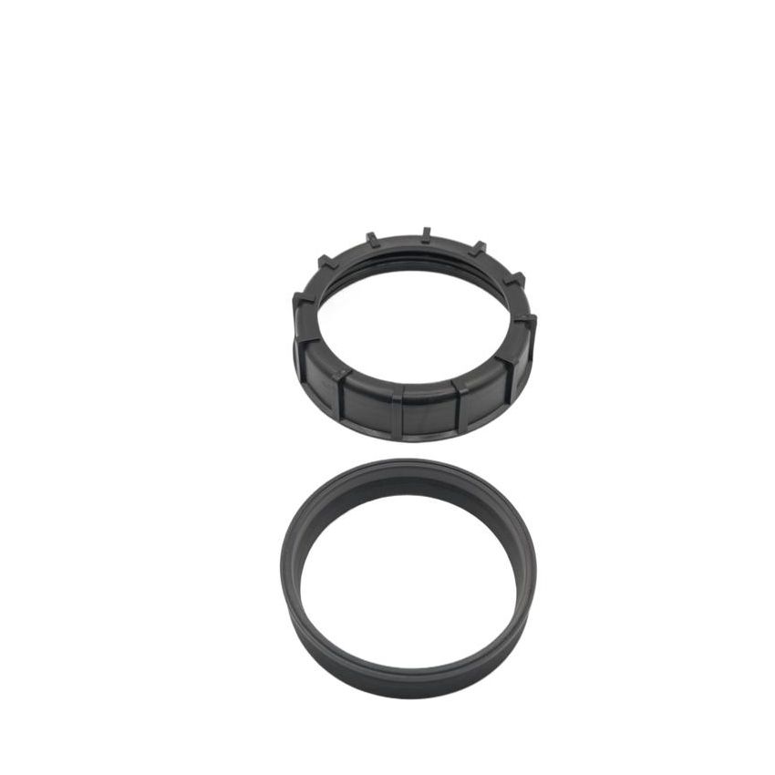 AUTOBEST F4724A Autobest F4724A Fuel Pump Module Assembly