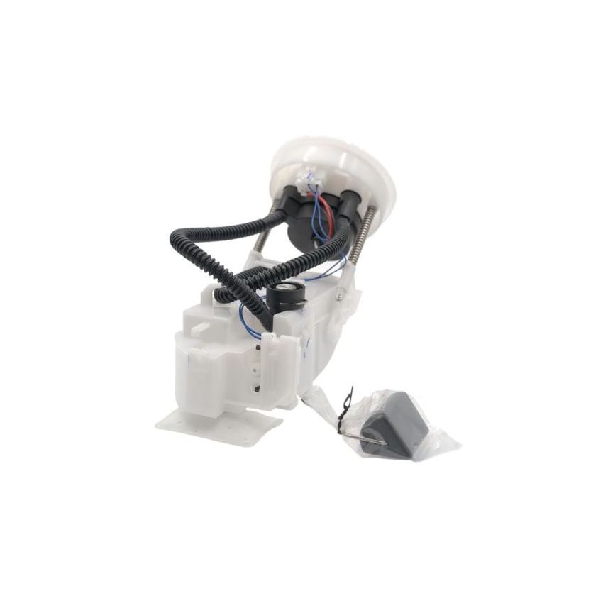 AUTOBEST F4724A Autobest F4724A Fuel Pump Module Assembly