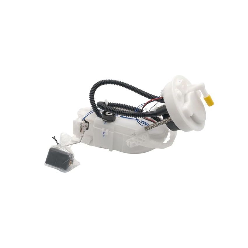 AUTOBEST F4724A Autobest F4724A Fuel Pump Module Assembly