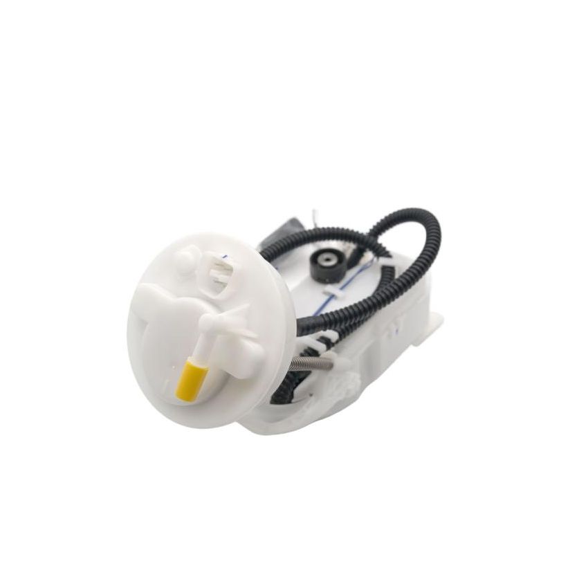 AUTOBEST F4724A Autobest F4724A Fuel Pump Module Assembly