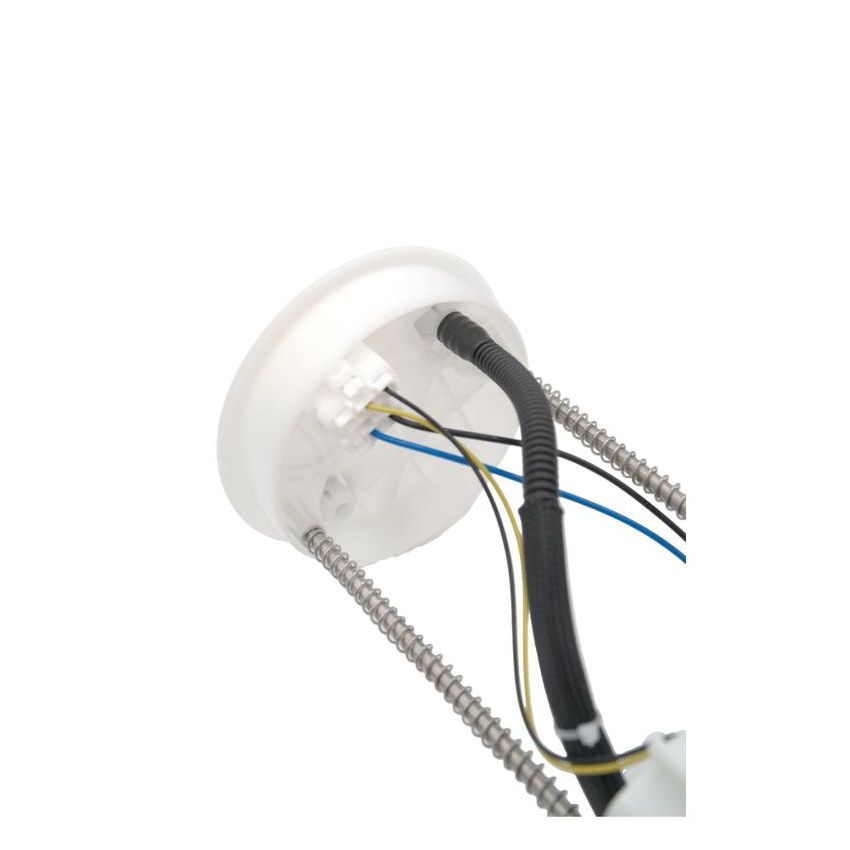 AUTOBEST F4728A Autobest F4728A Fuel Pump Module Assembly