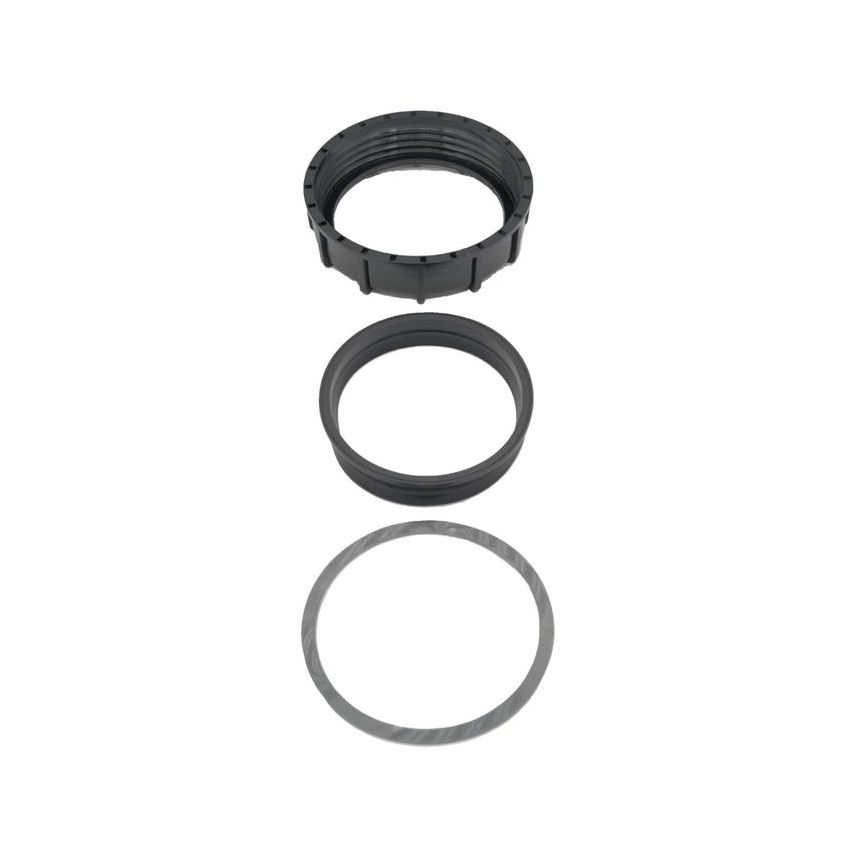 AUTOBEST F4728A Autobest F4728A Fuel Pump Module Assembly