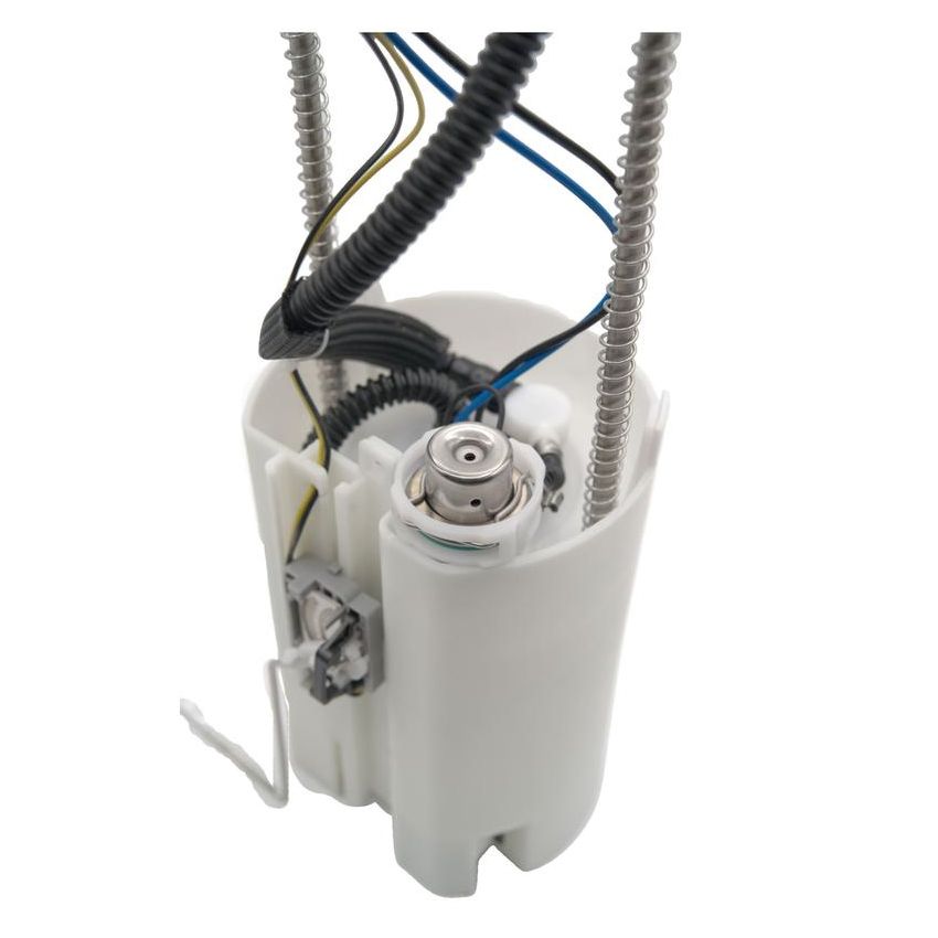 AUTOBEST F4728A Autobest F4728A Fuel Pump Module Assembly