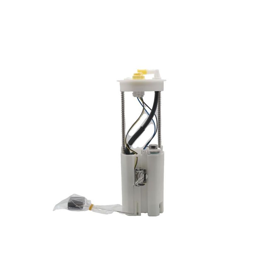 AUTOBEST F4728A Autobest F4728A Fuel Pump Module Assembly