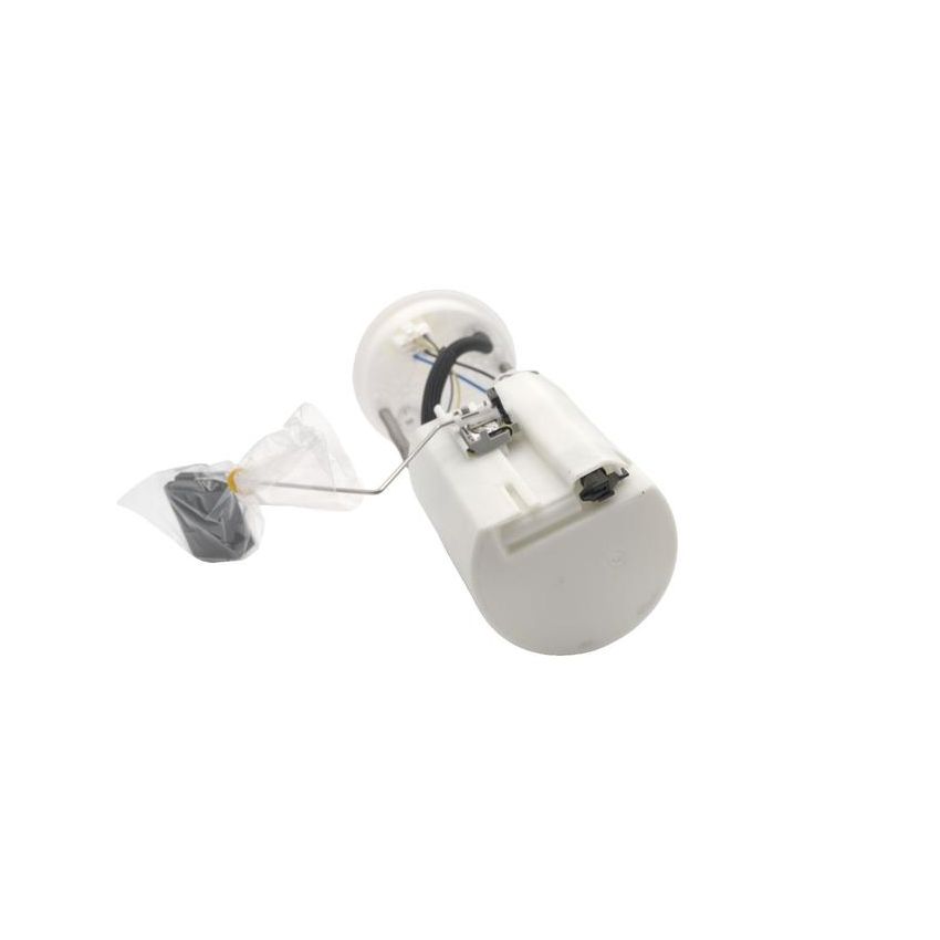 AUTOBEST F4728A Autobest F4728A Fuel Pump Module Assembly