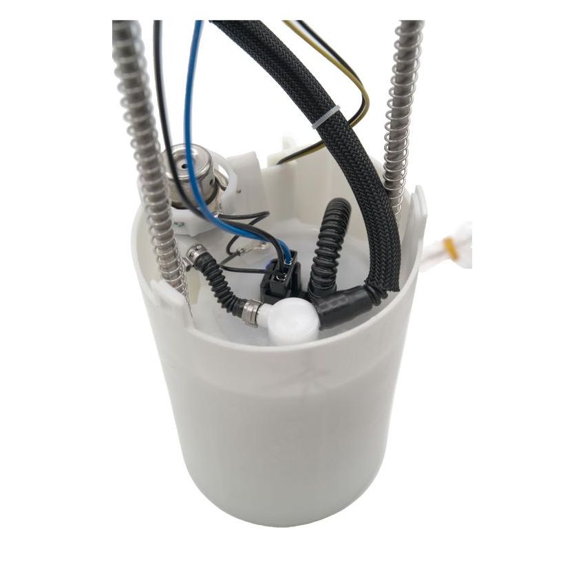 AUTOBEST F4728A Autobest F4728A Fuel Pump Module Assembly