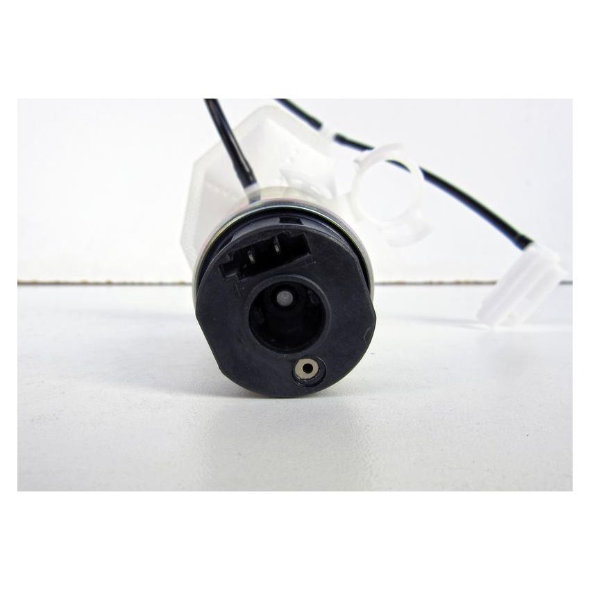 AUTOBEST F4736 Autobest F4736 Fuel Pump and Strainer Set