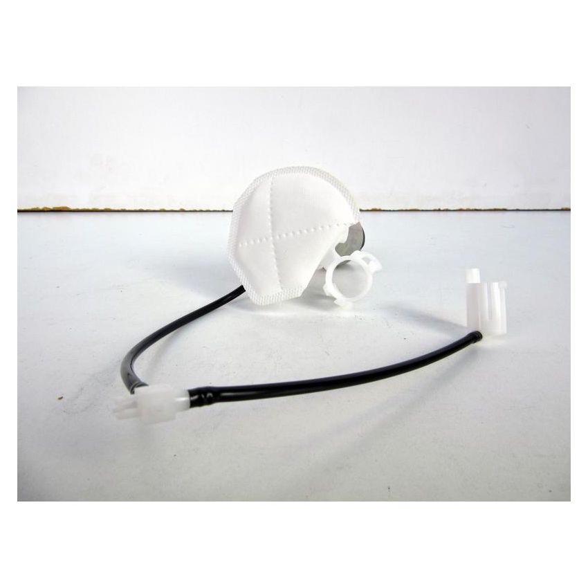 AUTOBEST F4736 Autobest F4736 Fuel Pump and Strainer Set