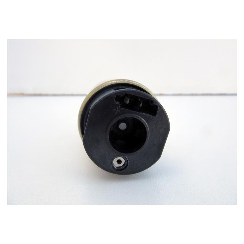 AUTOBEST F4737 Autobest F4737 Fuel Pump and Strainer Set