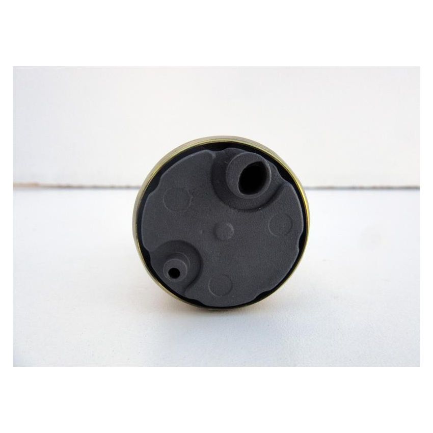 AUTOBEST F4737 Autobest F4737 Fuel Pump and Strainer Set