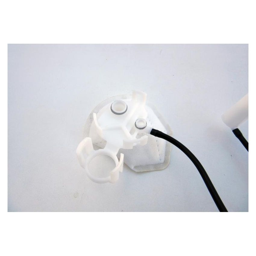 AUTOBEST F4737 Autobest F4737 Fuel Pump and Strainer Set