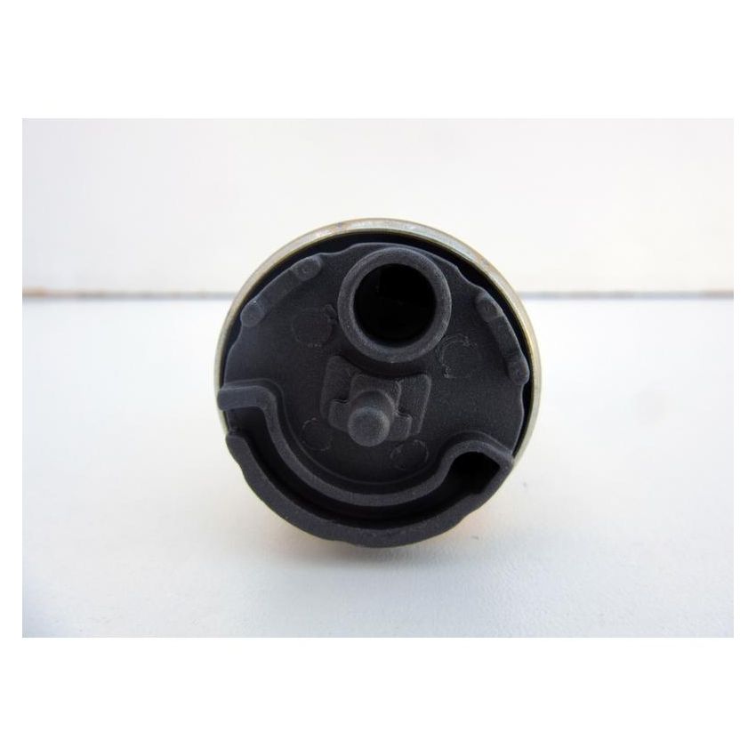 AUTOBEST F4745 Autobest F4745 In Tank Electric Fuel Pump