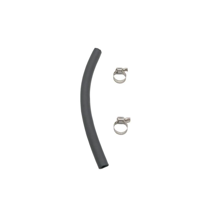 AUTOBEST F4745 Autobest F4745 In Tank Electric Fuel Pump