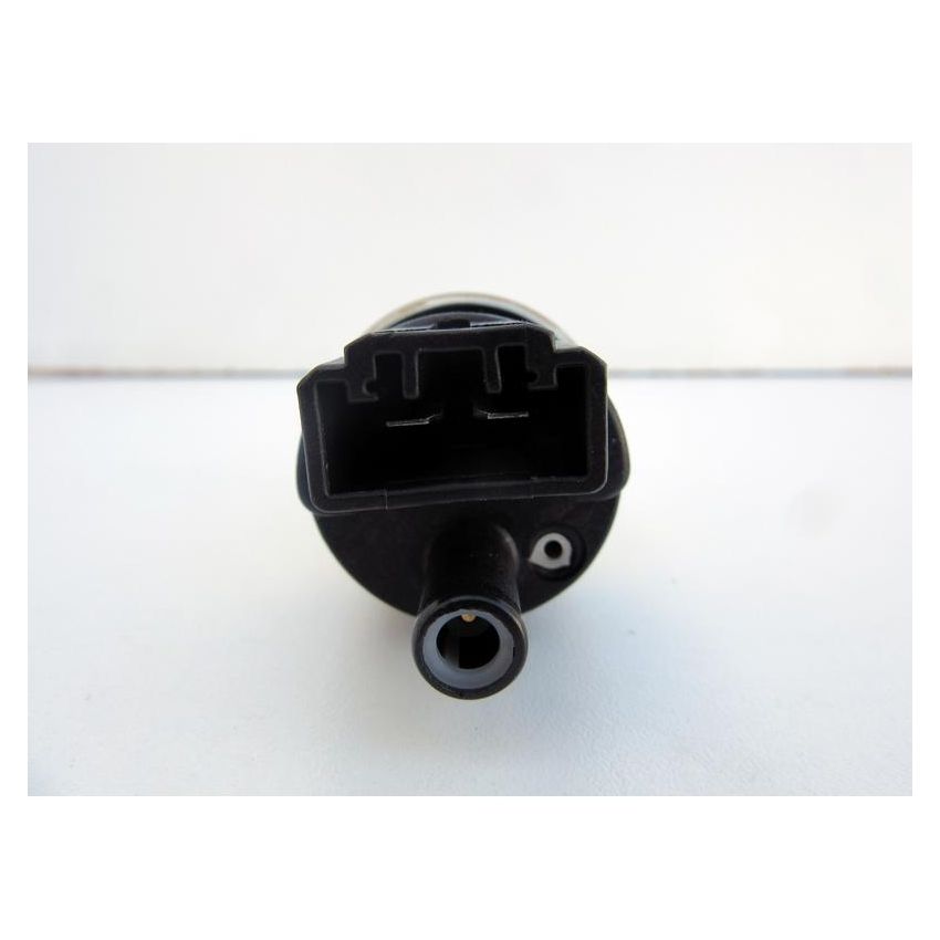 AUTOBEST F4745 Autobest F4745 In Tank Electric Fuel Pump