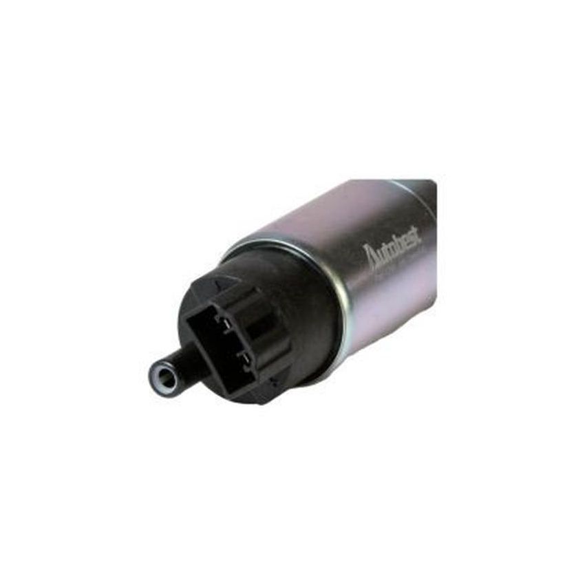 AUTOBEST F4790 Autobest F4790 In Tank Electric Fuel Pump