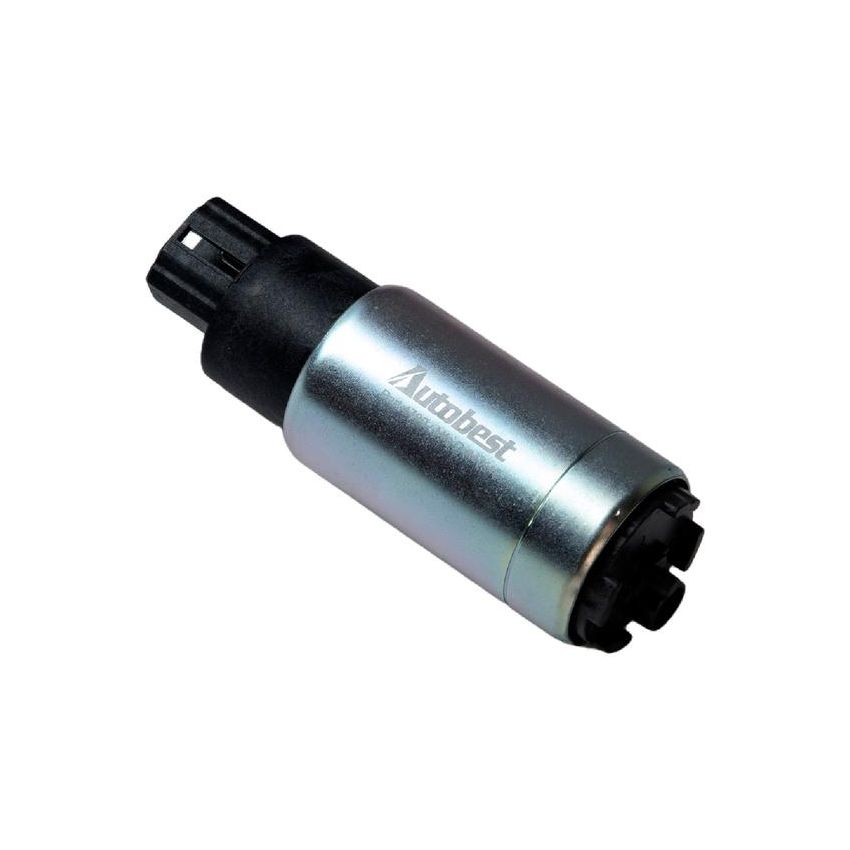 AUTOBEST F4790 Autobest F4790 In Tank Electric Fuel Pump
