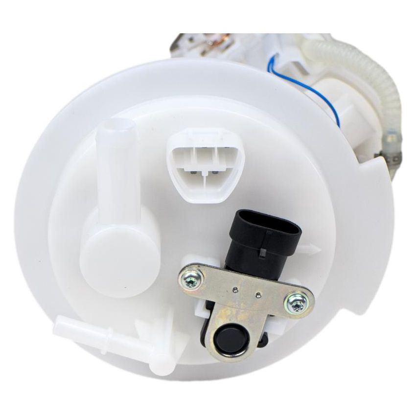 AUTOBEST F4793A Autobest F4793A Fuel Pump Module Assembly