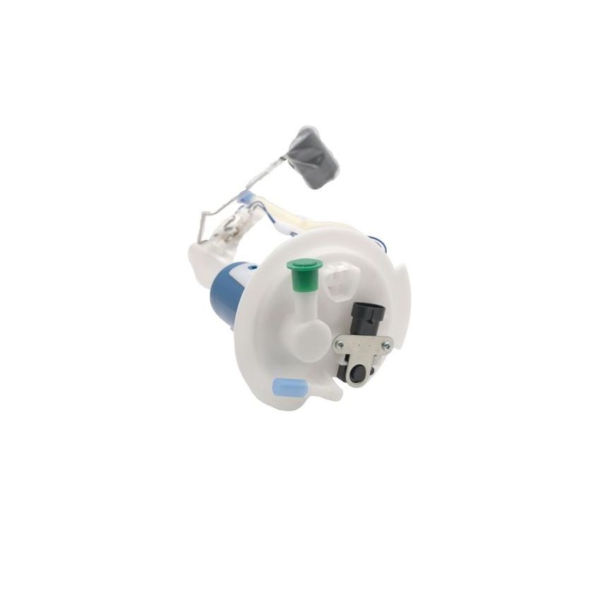 AUTOBEST F4793A Autobest F4793A Fuel Pump Module Assembly